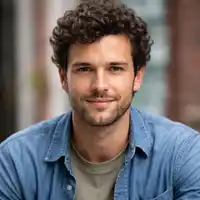 Bastien Varese