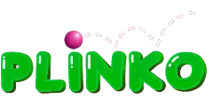 Plinko logo