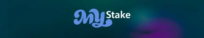 Plinko MyStake
