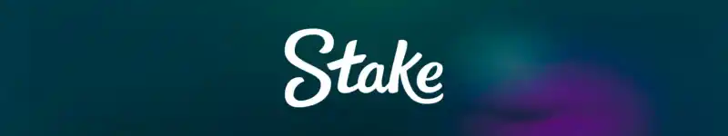 Stake Plinko