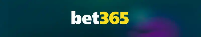 Bet365 casino